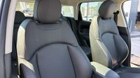 Mini Countryman Cooper SE 125ch + 95ch Edition Premium Plus ALL4 BVA6 — photo 15