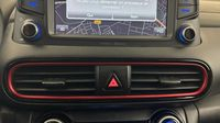 Hyundai Kona 1.6 CRDi 115ch Creative Euro6d-T EVAP — photo 26
