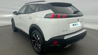 Peugeot 2008 1.2 PureTech 130ch S&S Roadtrip EAT8 — photo 6