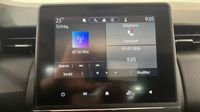 Renault Clio 1.0 TCe 90ch Equilibre — photo 28