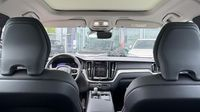 Volvo Xc60 T6 Hybride Rechargeable 253 + 145ch Plus Style Dark Geartronic 8 AWD — photo 22