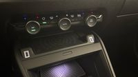 Citroen C4 1.5 BlueHDi 130ch S&S MAX Automatique — photo 27