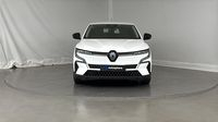 Renault Mégane E-Tech Electric EV60 220ch Equilibre optimum charge -B — photo 1
