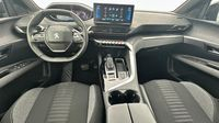 Peugeot 3008 1.2 PureTech 130ch S&S Active Pack EAT8 — photo 8