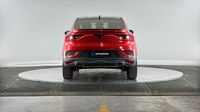 Renault Arkana 1.6 E-Tech hybride 145ch Engineered -22 — photo 6