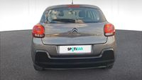 Citroen C3 1.2 PureTech 83ch S&S YOU — photo 5