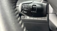 Peugeot 2008 1.5 BlueHDi 110ch S&S Active Business — photo 17