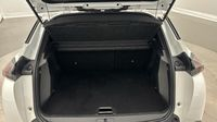 Peugeot 2008 1.5 BlueHDi 110ch S&S Allure — photo 14