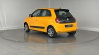 Renault Twingo 1.0 SCe 65ch Equilibre — photo 13