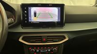 Seat Arona 1.0 TSI 110ch Xperience DSG7 — photo 29