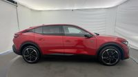 Peugeot 408 1.2 PureTech 130ch S&S GT EAT8 — photo 4