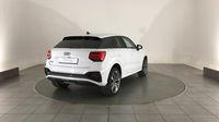 Audi Q2 35 TFSI 150ch S line Plus S tronic 7 — photo 5