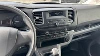 Peugeot Expert Compact 1.5 BlueHDi 100ch S&S Premium — photo 14