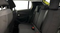 Peugeot 208 1.2 Hybrid 100ch Active e-DCS6 — photo 13