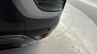 Renault Arkana 1.6 E-Tech 145ch full hybrid esprit Alpine -23 — photo 21