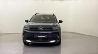 Citroen C5 Aircross Hybrid rechargeable 225ch Shine ë-EAT8