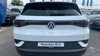 Volkswagen Id.4 286ch Pro 77 kWh Life Max — photo 6