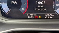 Dacia Sandero 1.0 TCe 90ch Confort -22 — photo 9