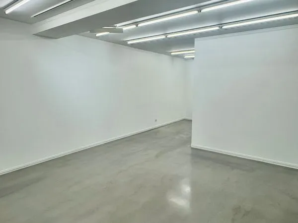 Location éphémère / Pop Up : Paris 3ieme