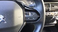 Peugeot 2008 1.5 BlueHDi 110ch S&S GT — photo 25