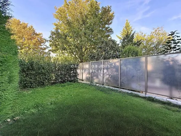 Vends T3 - 69.05m² - Le Perreux-sur-Marne 94170