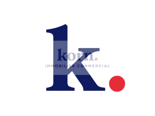 Local 108 m²