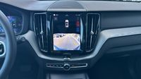 Volvo Xc60 T6 Hybride Rechargeable 253 + 145ch Plus Style Dark Geartronic 8 AWD — photo 19