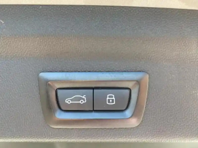 Mini Countryman cooper se 125ch + 95ch edition premium all4 bva6 — photo 11