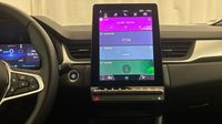 Renault Captur 1.6 E-Tech full hybrid 145ch Evolution — photo 19
