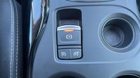 Renault Kadjar 1.2 TCe 130ch energy Graphite — photo 27