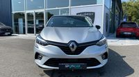 Renault Clio 1.6 E-Tech hybride 145ch Evolution