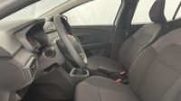 Dacia Sandero SCe 65 Essentiel — photo 12