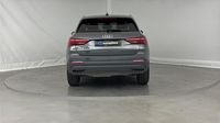 Audi Q3 35 TDI 150ch Design S tronic 7 — photo 6