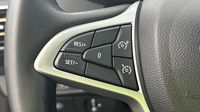 Dacia Sandero 1.0 ECO-G 100ch Stepway Extreme + -24 — photo 18