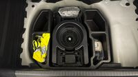 Peugeot 208 1.2 PureTech 100ch S&S Active Business — photo 27