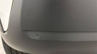 Citroen C3 1.2 PureTech 83ch S&S Shine — photo 21