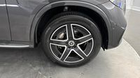 Mercedes Glc Coupé 400 e Hybrid 252+136ch AMG Line 4Matic 9G-Tronic — photo 20