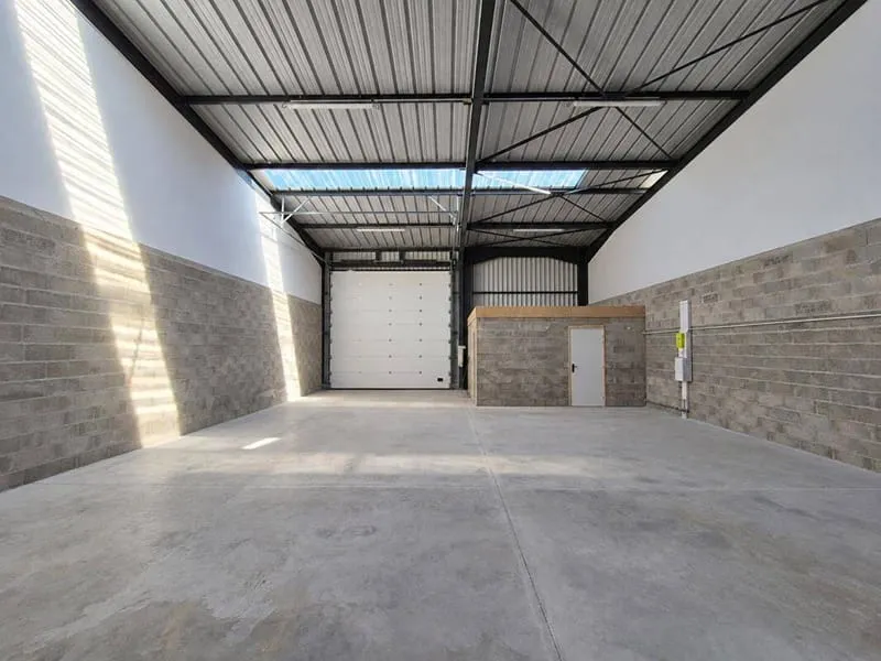 Photo 3
