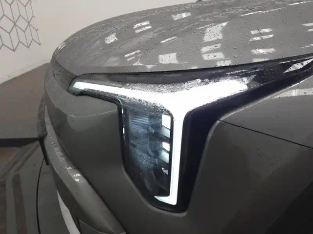 Kia Stonic 1.0 t-gdi 115 ch mhev dct7 — photo 22