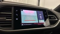 Peugeot 308 1.5 BlueHDi 130ch S&S GT EAT8 — photo 28