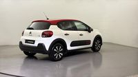 Citroen C3 1.2 PureTech 83ch S&S Shine — photo 5