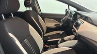 Nissan Micra 1.0 IG-T 100ch Tekna 2019 — photo 15