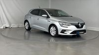 Renault Mégane 1.5 Blue dCi 115ch Business — photo 3