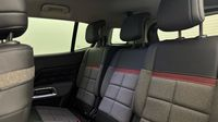 Citroen C5 Aircross BlueHDi 130ch S&S C-Series EAT8 E6.d — photo 13