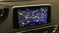 Peugeot 3008 1.2 PureTech 130ch Allure S&S — photo 18