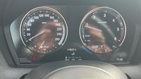 Bmw Série 1 118dA 150ch M Sport — photo 10