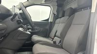 Peugeot Partner M 650kg BlueHDi 130ch S&S — photo 9
