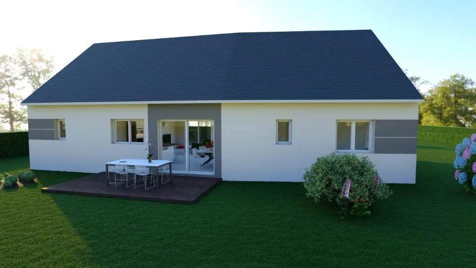 Photo 2
