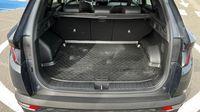 Hyundai Tucson 1.6 T-GDi 230ch Hybrid Executive BVA6 — photo 7