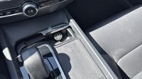 Volvo V60 B4 197ch Start Geartronic 8 — photo 21